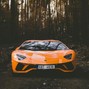 Gucci Aslan - Lambo nights