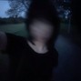 treyy - (hardrock) (136) hate me +1eworld