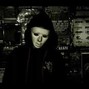 aayushpatil2127 - Freeze
