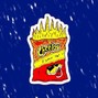 Ver2ion - starshit | buy 1 get 1 free