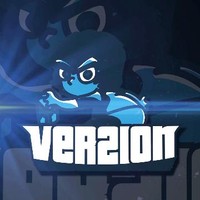 Ver2ion