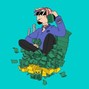 Ver2ion - [FREE] Blueface x Shoreline Mafia Type Beat 2019 - "Thotiana" | Free Rap/Trap Instrumental