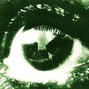 Madmaax - Blind Eye