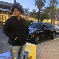 Dav!