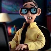 jeyreymyer