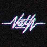 NVTH