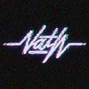 NVTH - Latin Trap