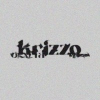 Krizzo