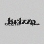 Krizzo - reezy type beat 2024 @krizzo