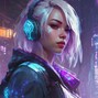 Elocin  - Just Last Night 