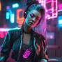 Elocin  - Heartbreak 