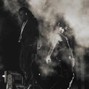 tra1n - SWERVE 150 @tra1n