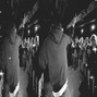 tra1n - ayeeee 156 @tra1n