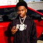 tra1n - the trap 157 @tra1n