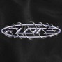 fl0ete - guitar pro