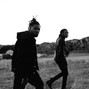prodbyrozie - suede