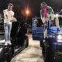 prodbyrozie - choppa