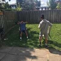 prodbyrozie