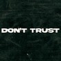 ao.exorti - [FREE] Yung Adisz x SuperTrap Type Beat "DON'T TRUST" | prod. ao.exorti