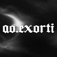 ao.exorti