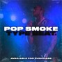 CLIO - Drive By - Pop Smoke x Fivio Foreign Type Beat