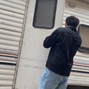 romeorunts - Far Gone w/ @prodyonko