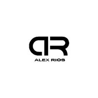 Alex Rios Beats