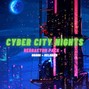 fabrizio gonzalez - CYBERCITYNIGHTS REGGAETON PACK 1- BEAT YANDEL Y FEID STYLE