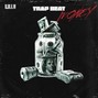 fabrizio gonzalez - TRAP BEAT ''MONEY''
