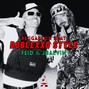 fabrizio gonzalez - REGGAETON BEAT DOBLEXXO STYLE FEID & J BALVIN