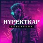 fabrizio gonzalez - HYPERTRAP CYBERPUNK STYLE - DRUMS + MELODIES