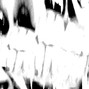 djbondoet - bl00d house