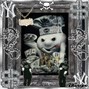 pesotalk - too grimey