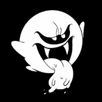 Boo