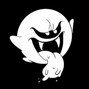 Boo - Houzam 
