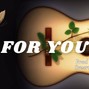 smartezbeats - For you