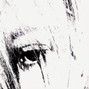 savonic - Pluggnb Wintfye beat: - "Organ Donor"