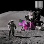 IceTime - Apollo 15