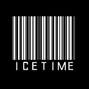 IceTime - "Ice Hot"