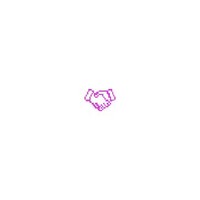 rnld