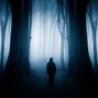 Masky - THE NIGHT