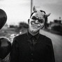Masky - DARK DANCE