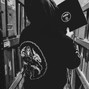 Masky - Bang