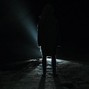 Masky - GIVE UP
