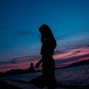 Masky - Lifestyle at night