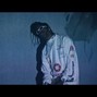 Othneal Og - travis scott type beat free for profit 2024 (WATER)