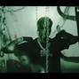 Othneal Og - FREE Russ Millions New York x UK Drill beat 2024 (RAGE) 