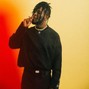 Othneal Og - Burna boy x Popcaan Afro type beat (GINGER)