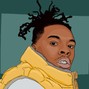 Othneal Og - Lil baby x Drake x Future (HARD) type beat 