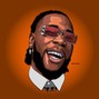 Othneal Og - Rema x Burna boy type Afrobeat (RING) 
